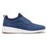 TIMBERLAND Bradstreet Ultra Leather Oxford trainers