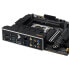 ASUS TUF Gaming B760M-Plus WIFI, Intel B760 Mainboard, Sockel 1700, DDR5