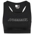 ფოტო #1 პროდუქტის HUMMEL TE Fundamental Sports Top