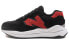 New Balance NB 5740MS1 Sneakers