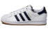 Adidas Originals Superstar FX4045 Sneakers