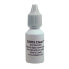 Фото #2 товара VISIBLE DUST CMOS Clean Cleaning Liquid 15ml Lens Cleaner