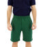 Фото #1 товара LACOSTE GH9627 sweat shorts