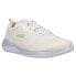 Фото #2 товара Avia Avi Coast 2.0 Walking Womens Off White, White Sneakers Athletic Shoes AA50