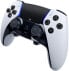 Фото #4 товара Sony PlayStation 5 DualSense Edge Controller