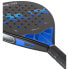 SIUX Invicta padel racket