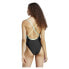 Фото #3 товара ADIDAS Cic Binding S Swimsuit