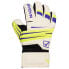 Фото #1 товара GIVOVA Diamante goalkeeper gloves