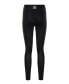 Фото #2 товара Women's High-Waisted Leggings