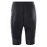 Фото #3 товара Radvik Kilo Jrb Jr 92800406938 cycling shorts