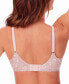 Фото #3 товара One Smooth U Concealing and Shaping Underwire Bra 3W11