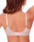 One Smooth U Concealing and Shaping Underwire Bra 3W11