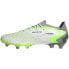 Фото #2 товара Adidas Predator Accuracy.1 L FG M GZ0032 football shoes