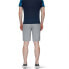 MAMMUT Aenergy Light Shorts