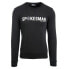 AGU Spokesman sweatshirt