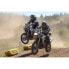 TOURATECH BMW F700GS/F650GS/F800GS Carter Cover