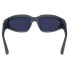 Очки KARL LAGERFELD KL6128S Sunglasses