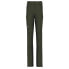 Фото #1 товара SALEWA Lagorai Durastretch Pants