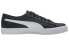 Puma Bari FS Sl Sneakers