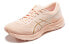 Asics Gel-Excite 6 1012A525-700 Running Shoes