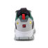 Фото #4 товара Shoes Fila Ray Tracer TR2 M FFM0058-63063