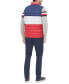 Фото #2 товара Жилет Tommy Hilfiger Quilted