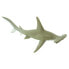SAFARI LTD Hammerhead Shark 2 Figure