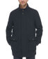 Фото #5 товара Men's Twill Field Jacket