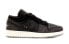 Air Jordan 1 Low DV0478-001 Sneakers