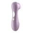 Satisfyer Pro 2 Generation 2, 16,5 cm