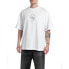 Фото #2 товара REPLAY MMG350.000.23454 short sleeve T-shirt