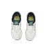 New Balance NB 574 U574VX2 Sneakers