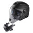 Фото #3 товара NOLAN N70-2 Gt 06 Classic N-COM convertible helmet