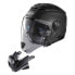 NOLAN N70-2 Gt 06 Classic N-COM convertible helmet