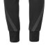 Фото #14 товара ALTURA Grid Softshell pants