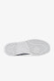 480 Unisex Beyaz Sneaker BB480L3W