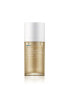 Фото #1 товара Korres White Pine Meno-Reverse Advanced Wrinkle Smoothing Eye + Lip Contour Cream (15 ml)