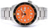 Фото #7 товара Наручные часы Seiko SRPD59K1 серебряный браслет