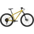 Фото #1 товара SURLY Krampus SUS 29´´ Deore XT MTB bike