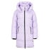 Фото #3 товара Куртка для подростка Garcia GJ320805 Teen Coat.