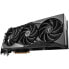 Фото #7 товара MSI GeForce RTX 4090 Gaming X Slim 24G, 24576 MB GDDR6X