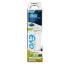 ARMADA BY CAMCO Water Filter Cartridge