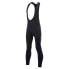 Фото #1 товара Штаны для велосипеда Alpinestars Metis Bib Tights