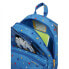 Фото #3 товара SAMSONITE Disney Ultimate 2.0 S 7L Infant Backpack