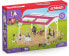 Schleich 42389 Riding School with Horses