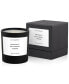 Фото #1 товара Grapefruit, Red Currant & Jasmine Candle (Inspired by 5-Star Hotels), 8 oz.