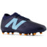 Фото #1 товара New Balance Tekela V4+ Magique M ST3FN45 football shoes