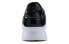 Обувь спортивная Asics Gel-Lyte 3 H7H1L-9090