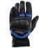 Фото #1 товара RST Urban 3 gloves