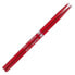 Фото #1 товара Tama 5BRZ RedZone Oak Sticks